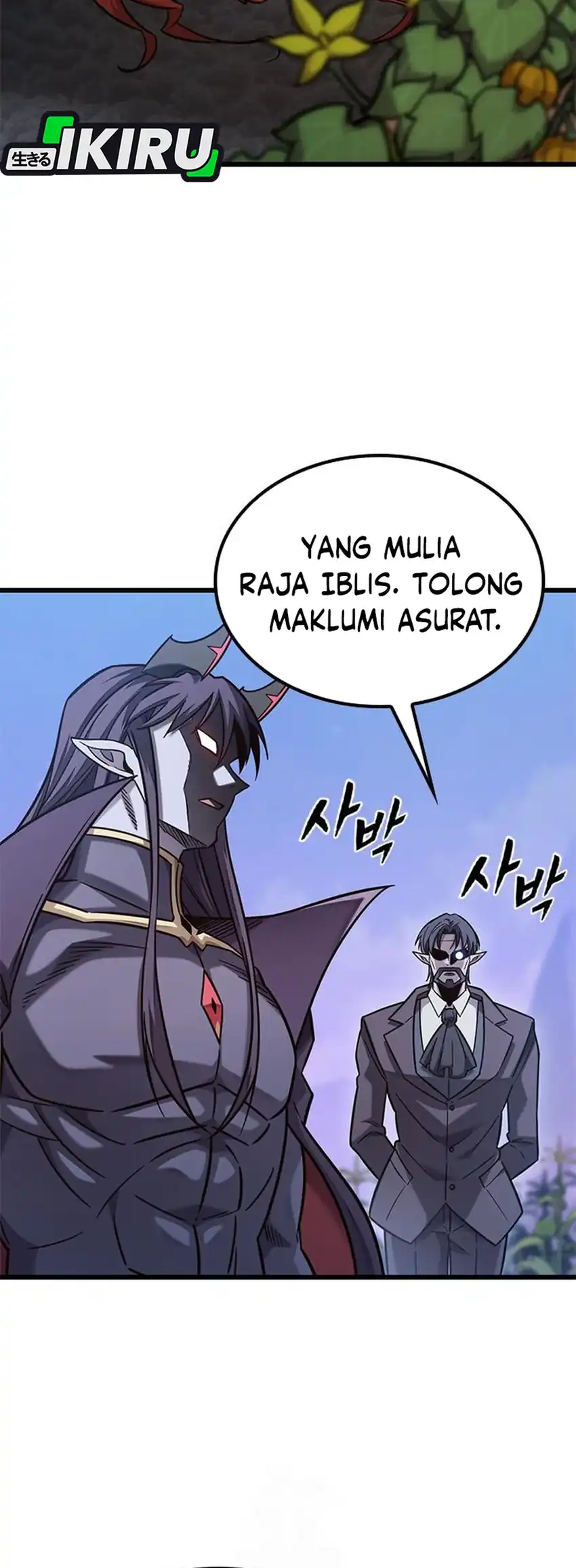 Halaman 76