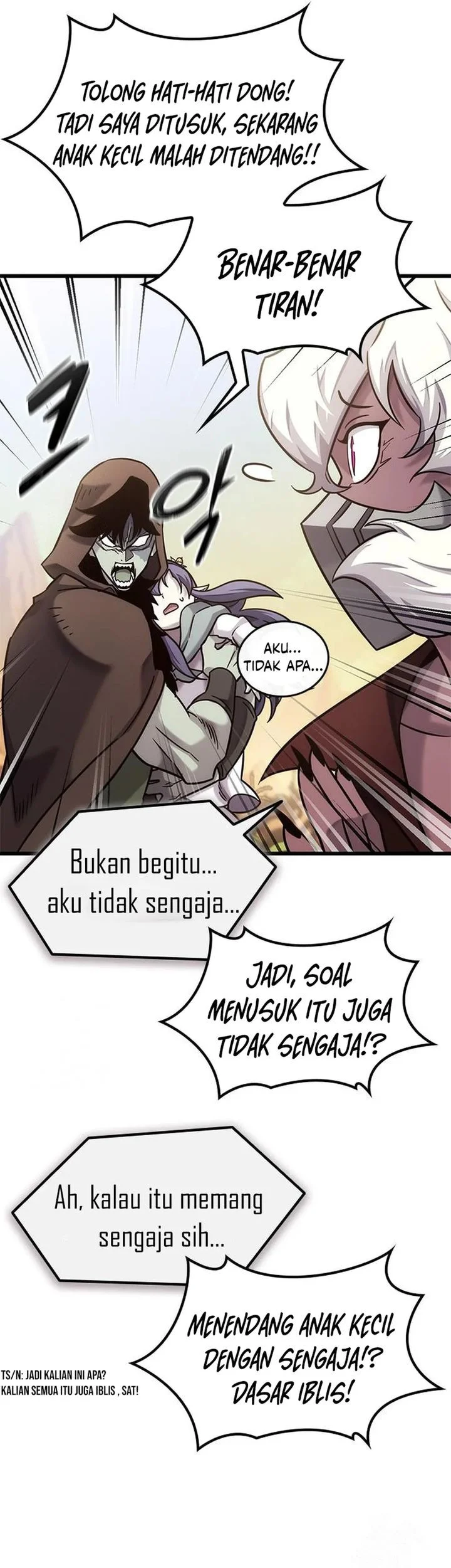 Halaman 60
