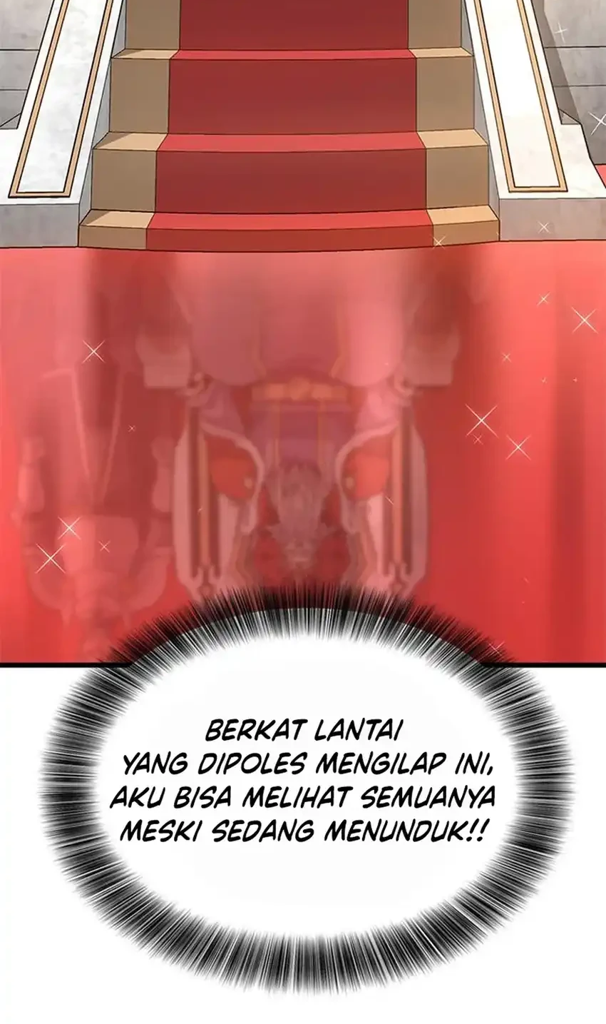 Halaman 58