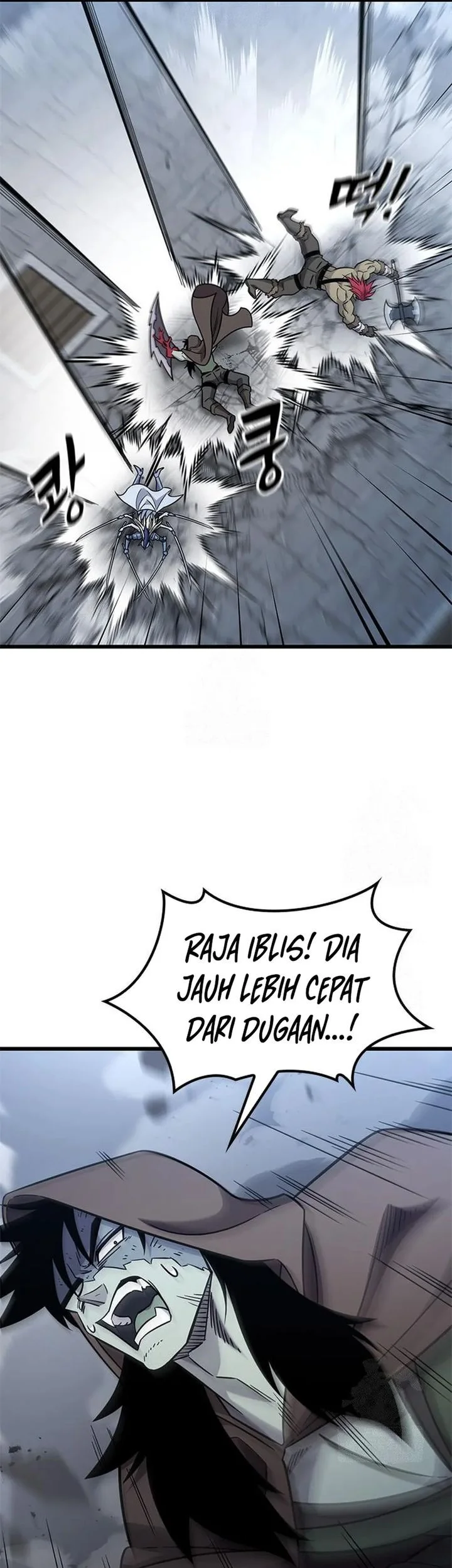 Halaman 154