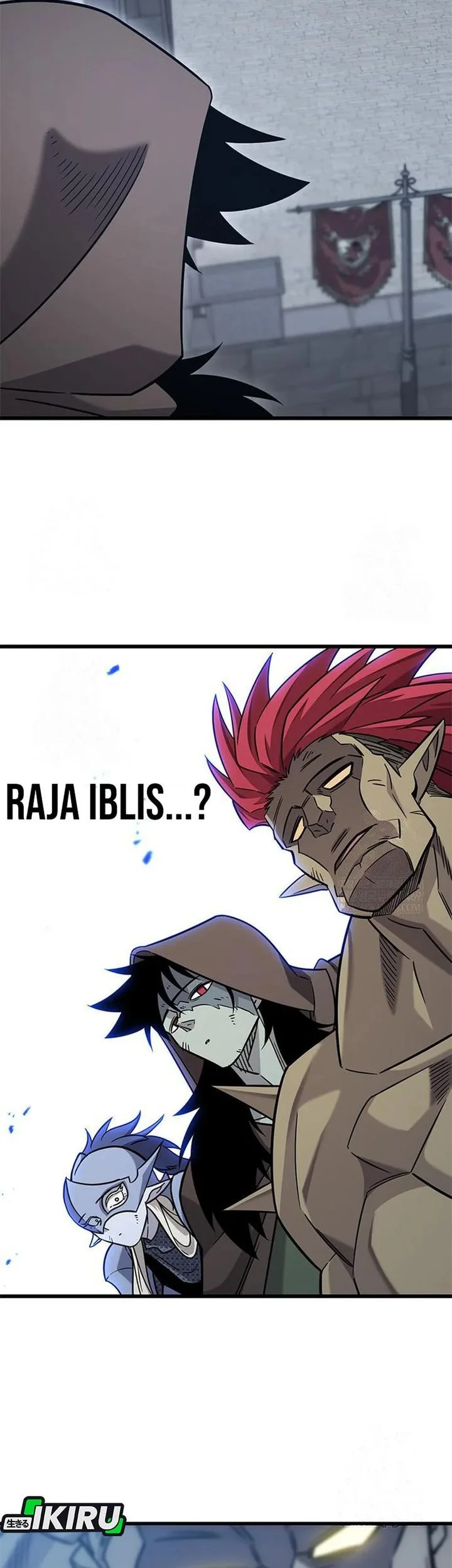 Halaman 156
