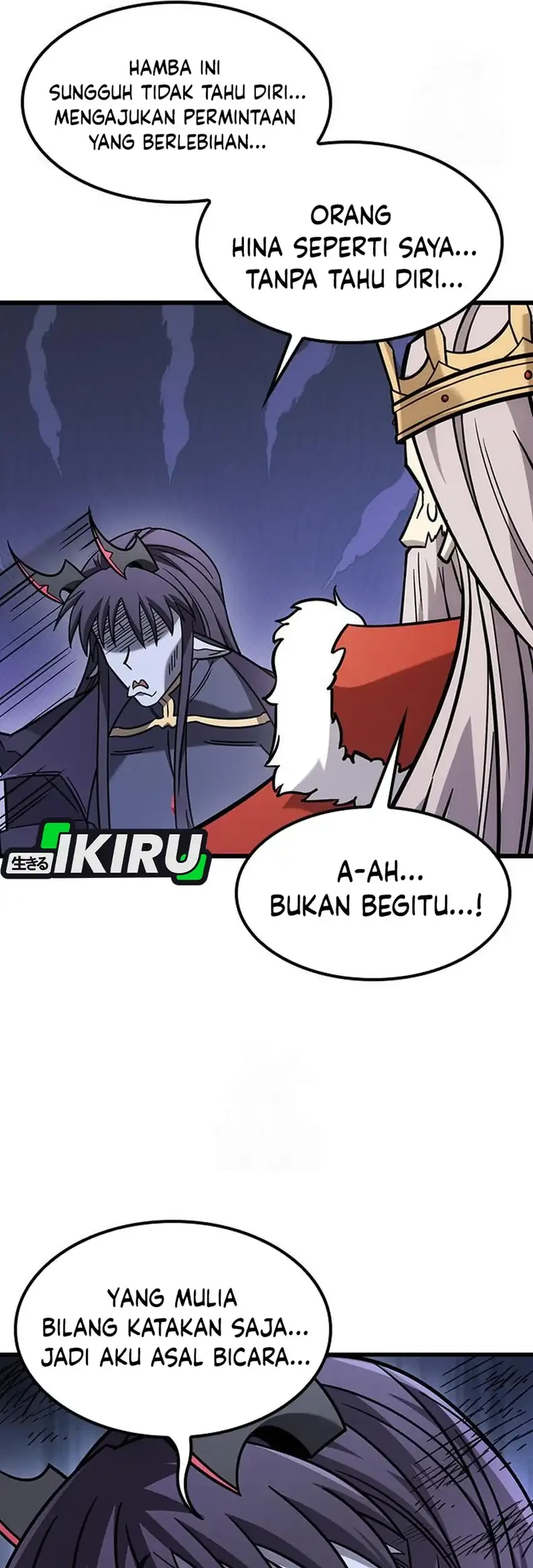 Halaman 187
