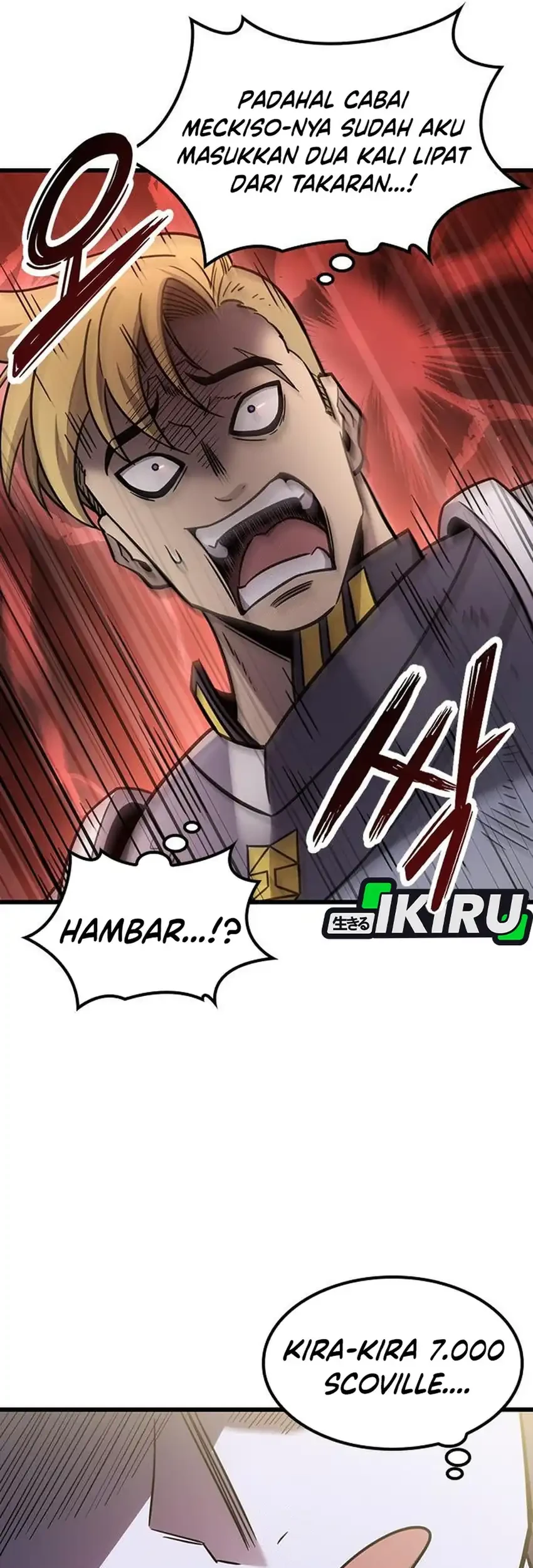 Halaman 30