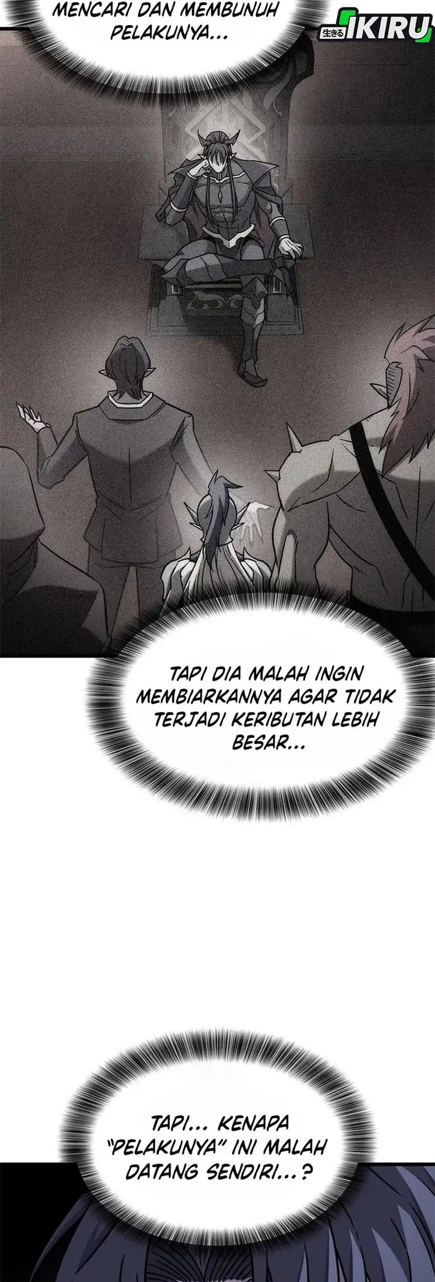 Halaman 128