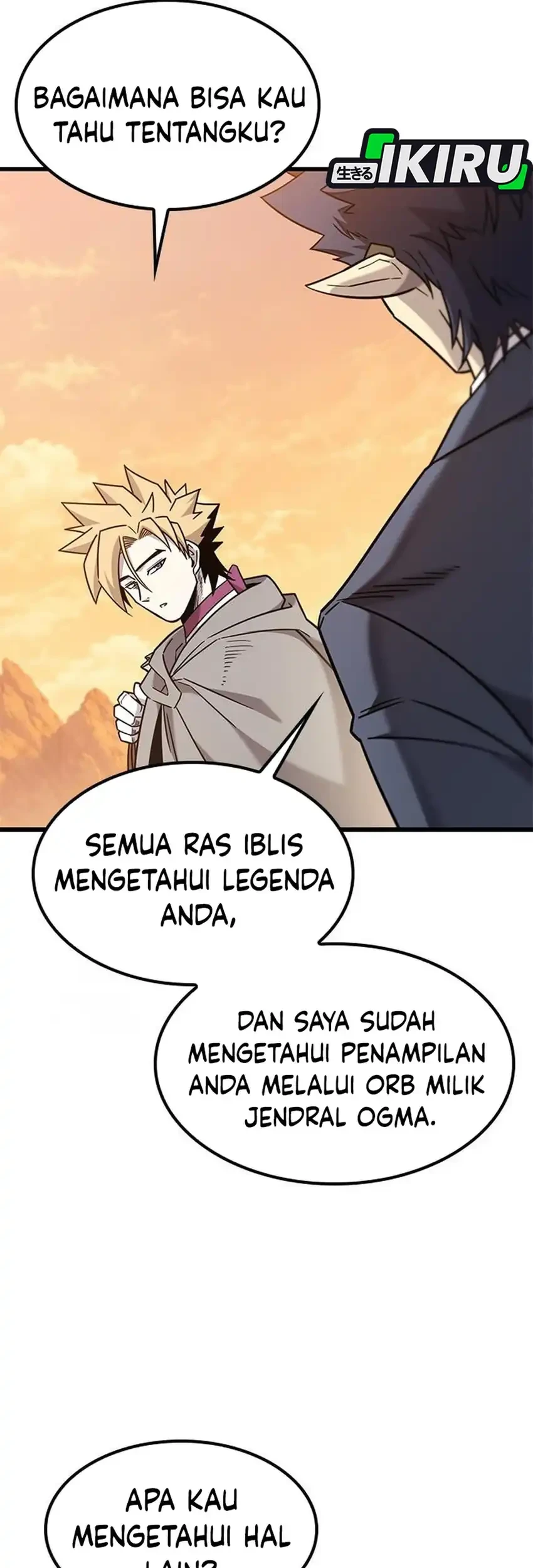 Halaman 130