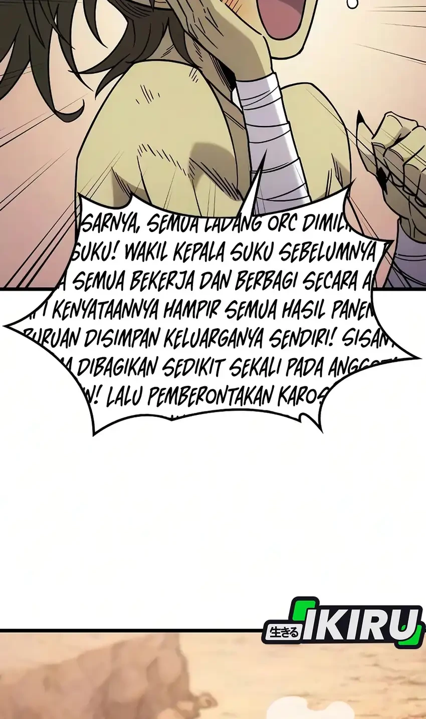 Halaman 170