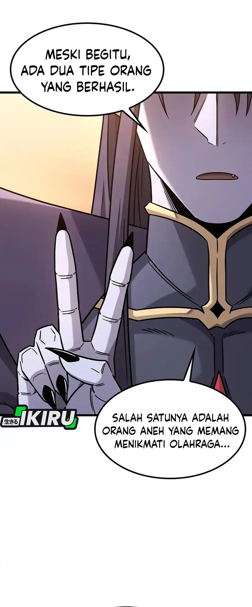 Halaman 54