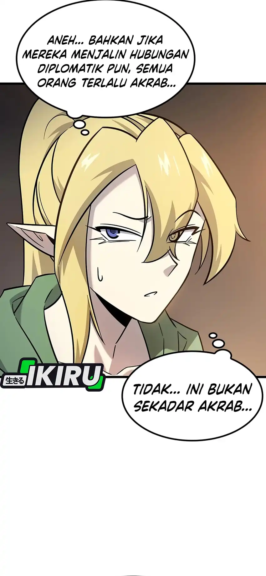 Halaman 123