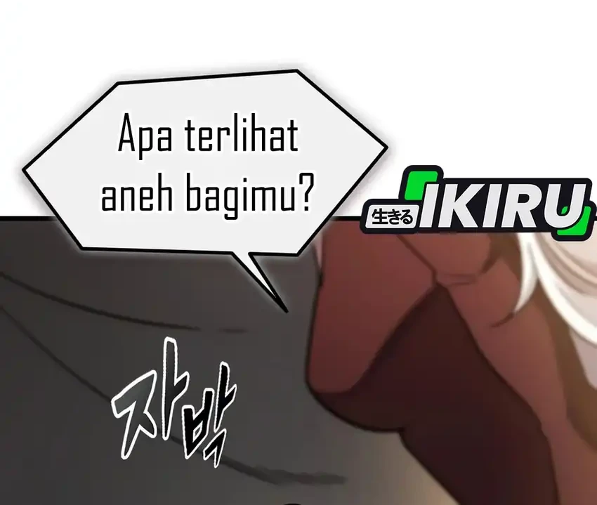 Halaman 125