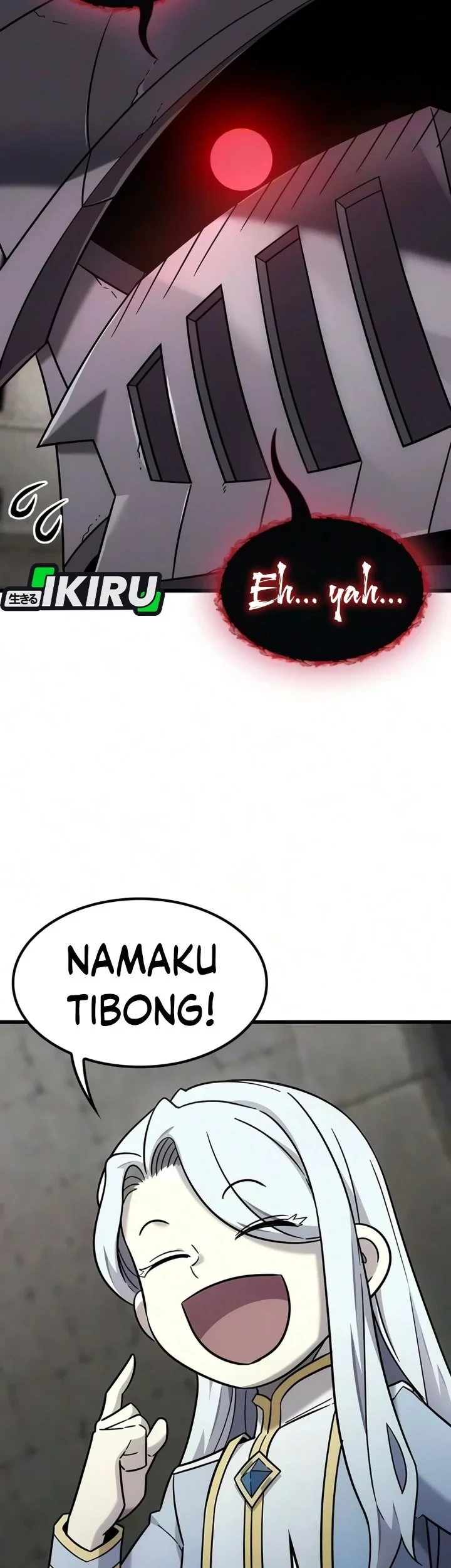 Halaman 31