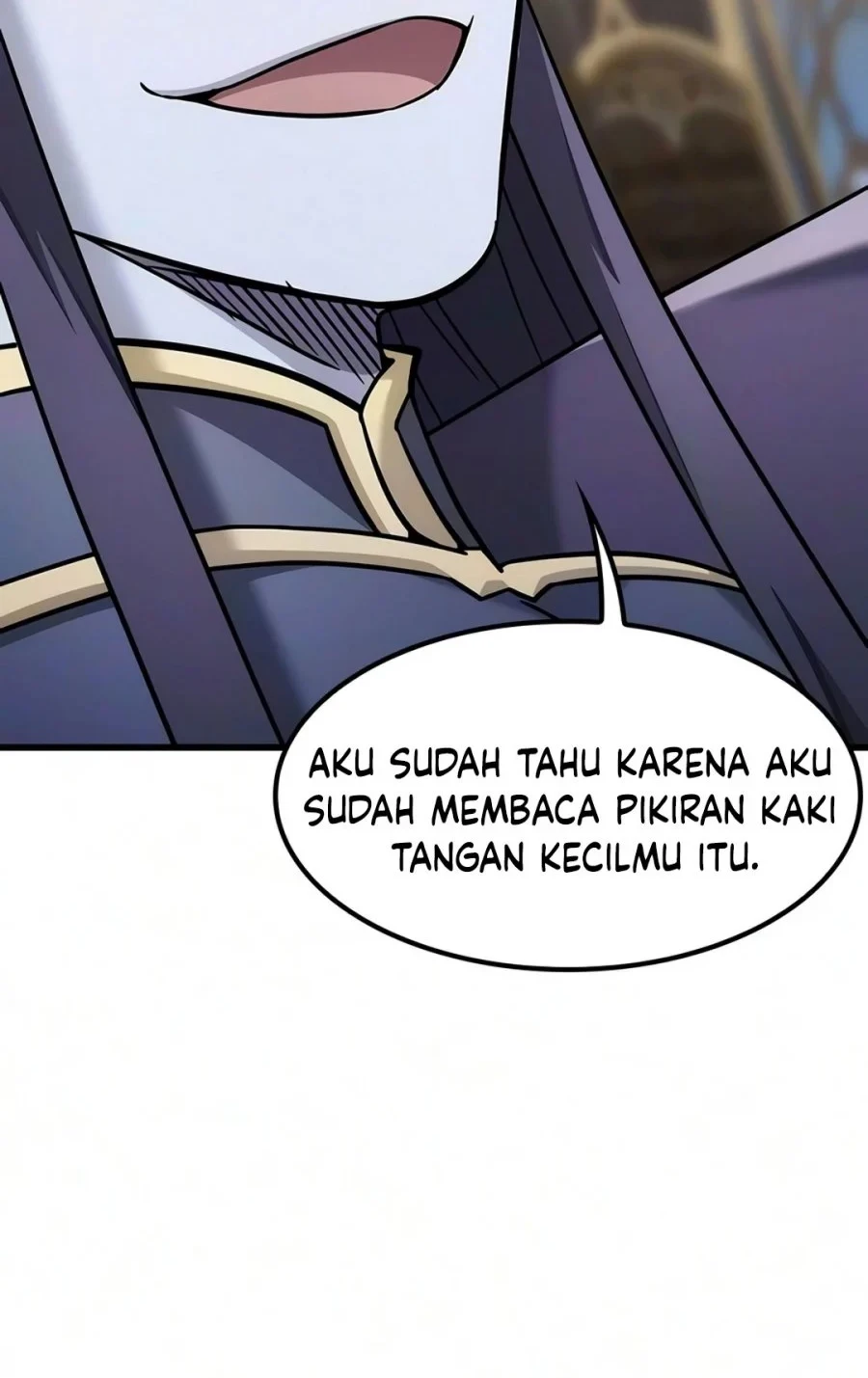 Halaman 416