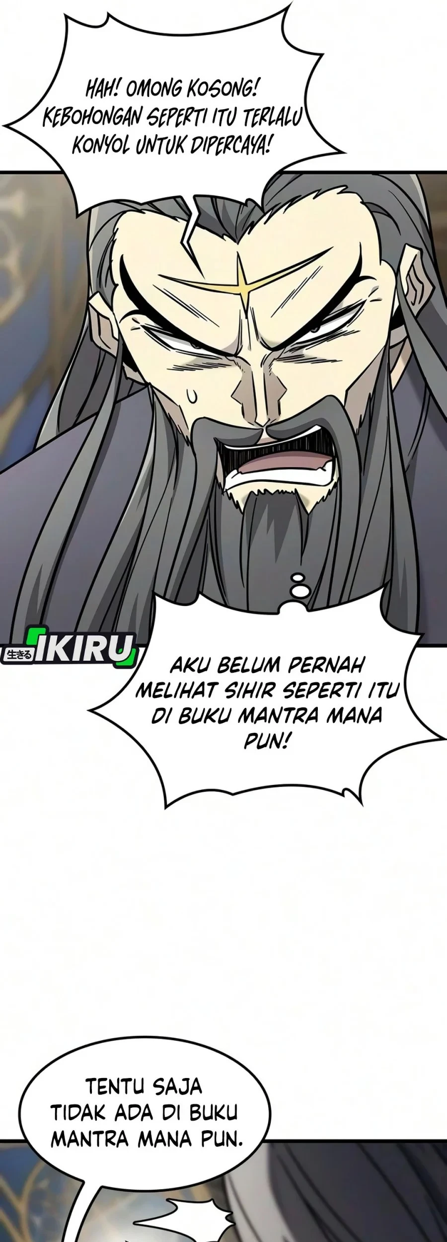 Halaman 417