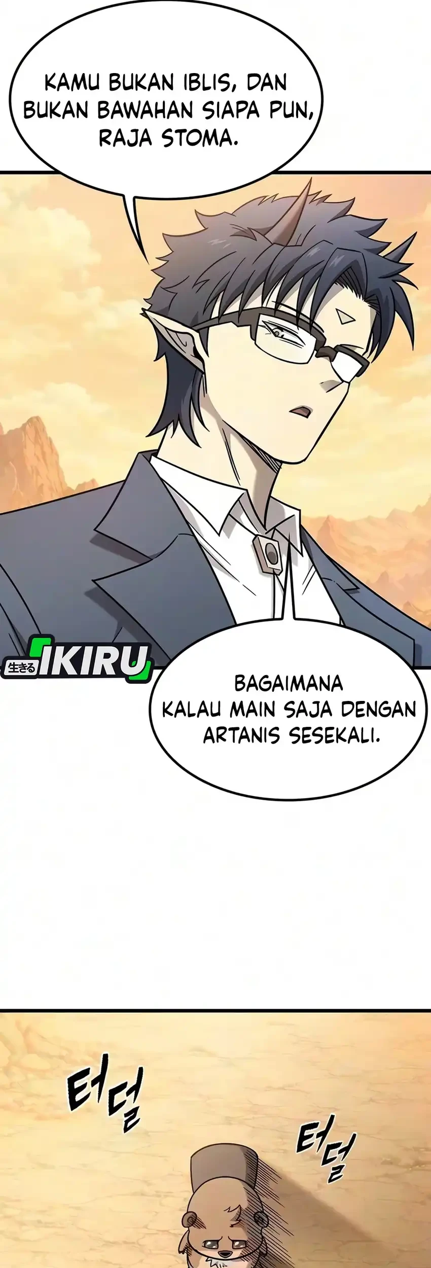 Halaman 31