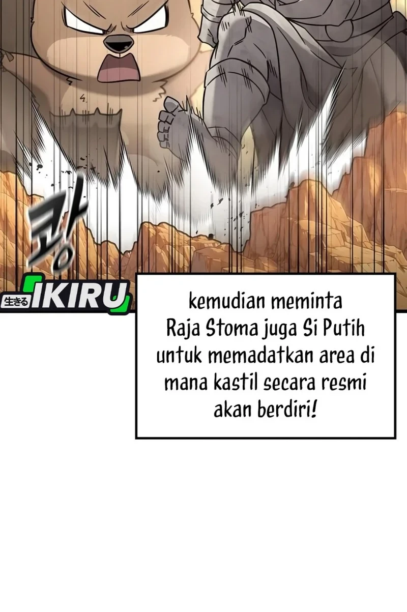 Halaman 308