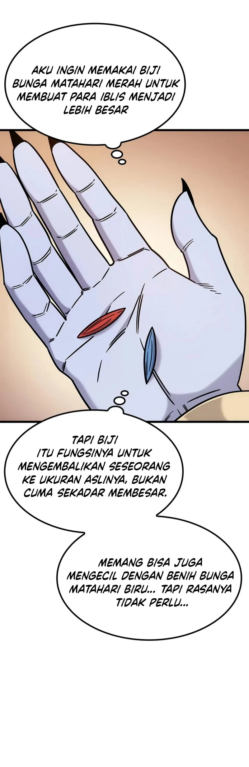 Halaman 309