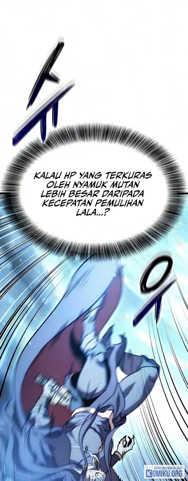 Halaman 205