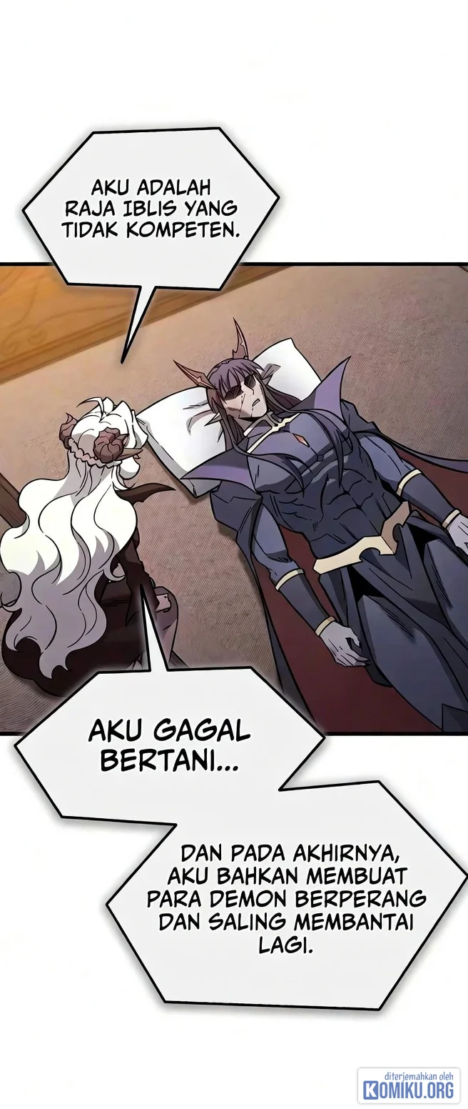 Halaman 325