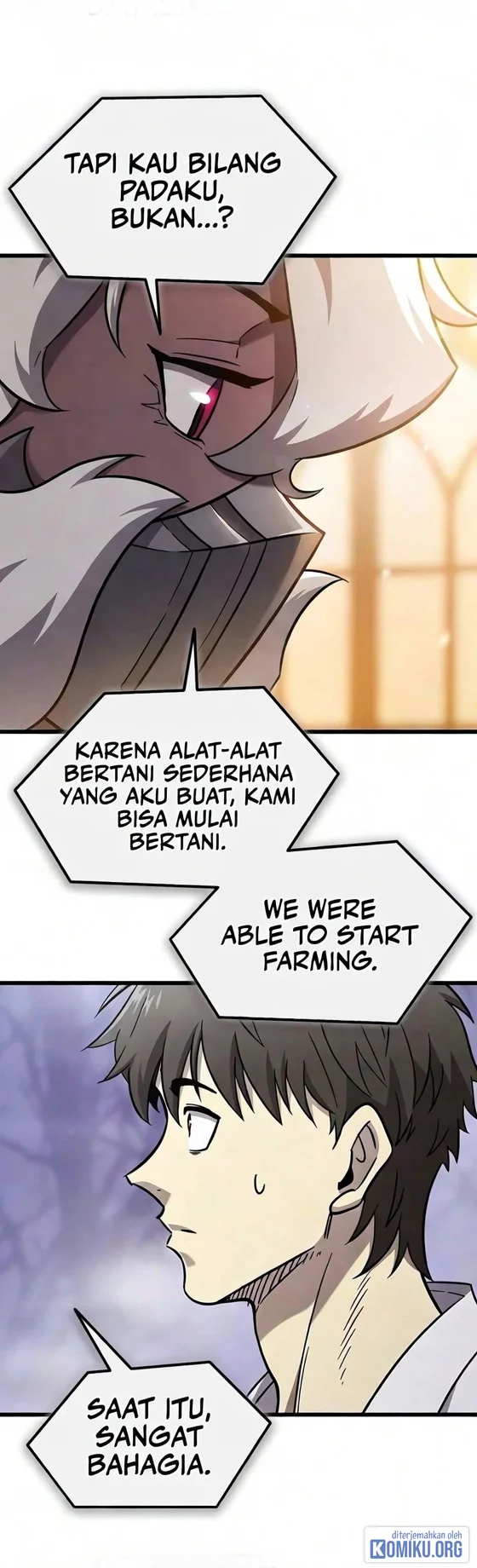Halaman 326