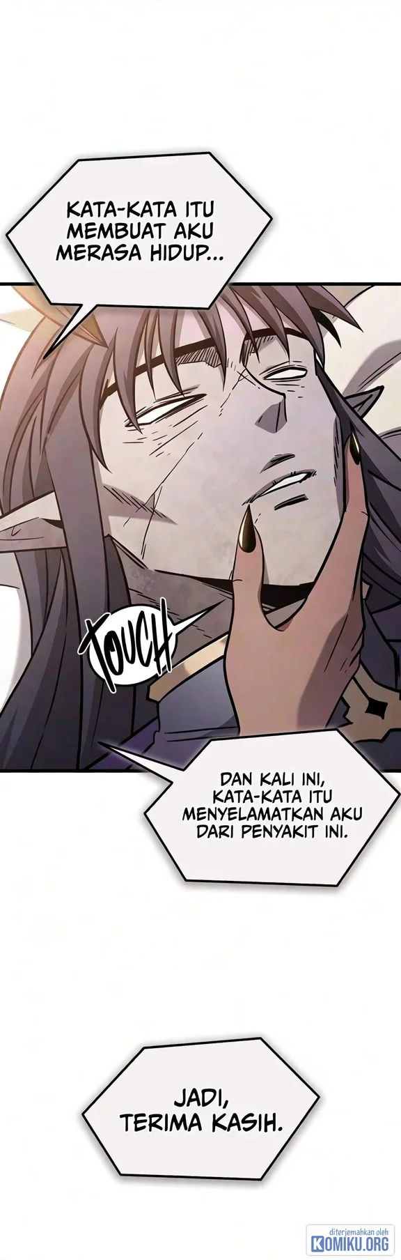 Halaman 327