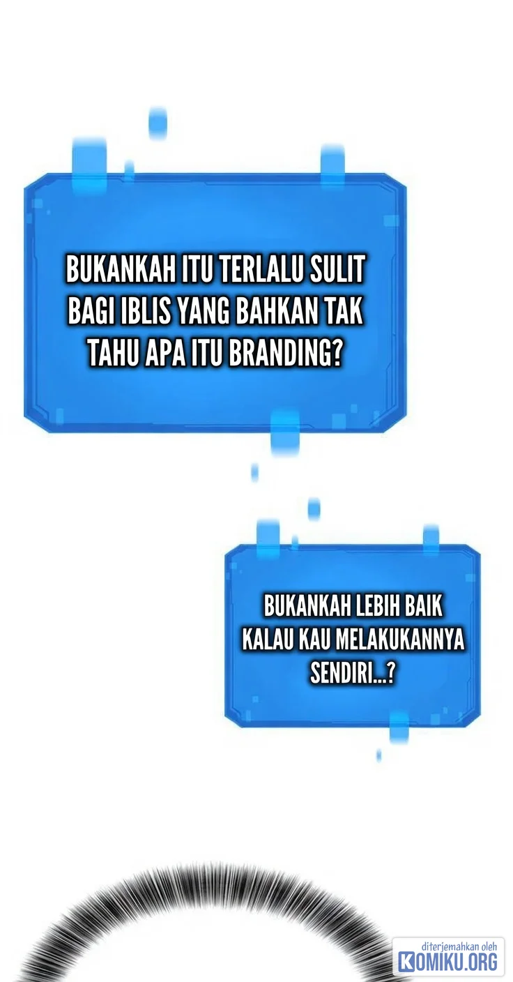 Halaman 113