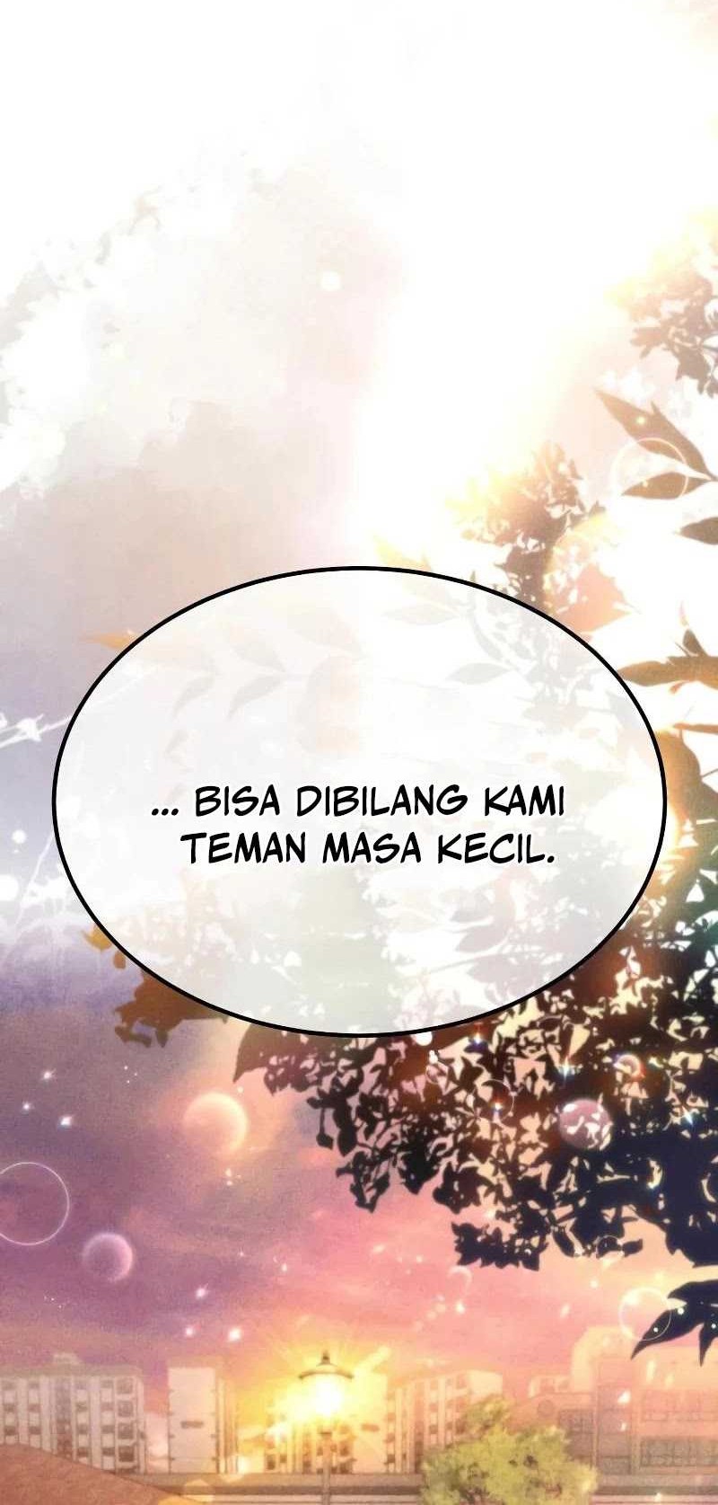 Halaman 313