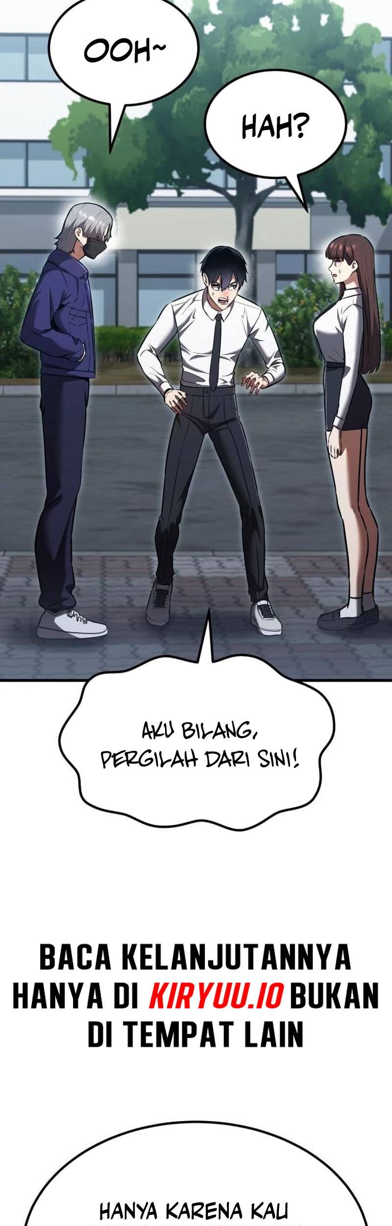 Halaman 176