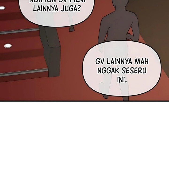 Halaman 95
