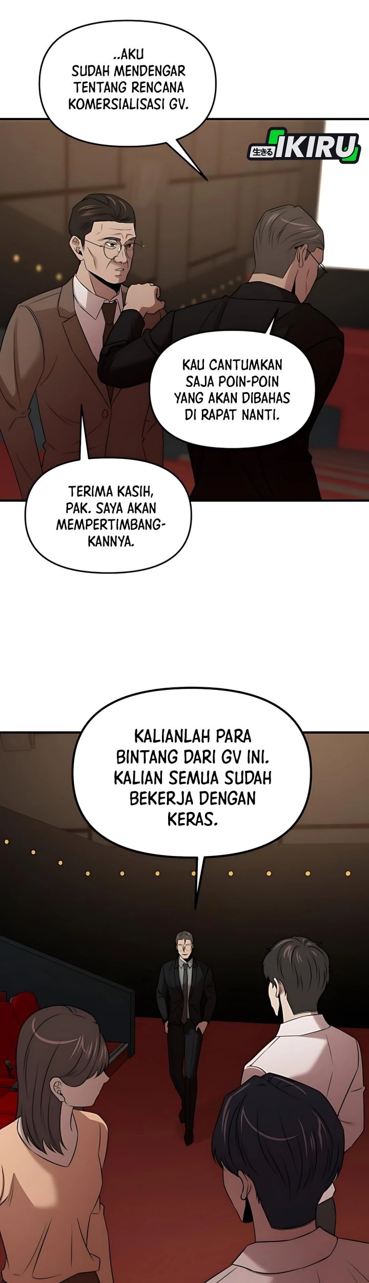 Halaman 96