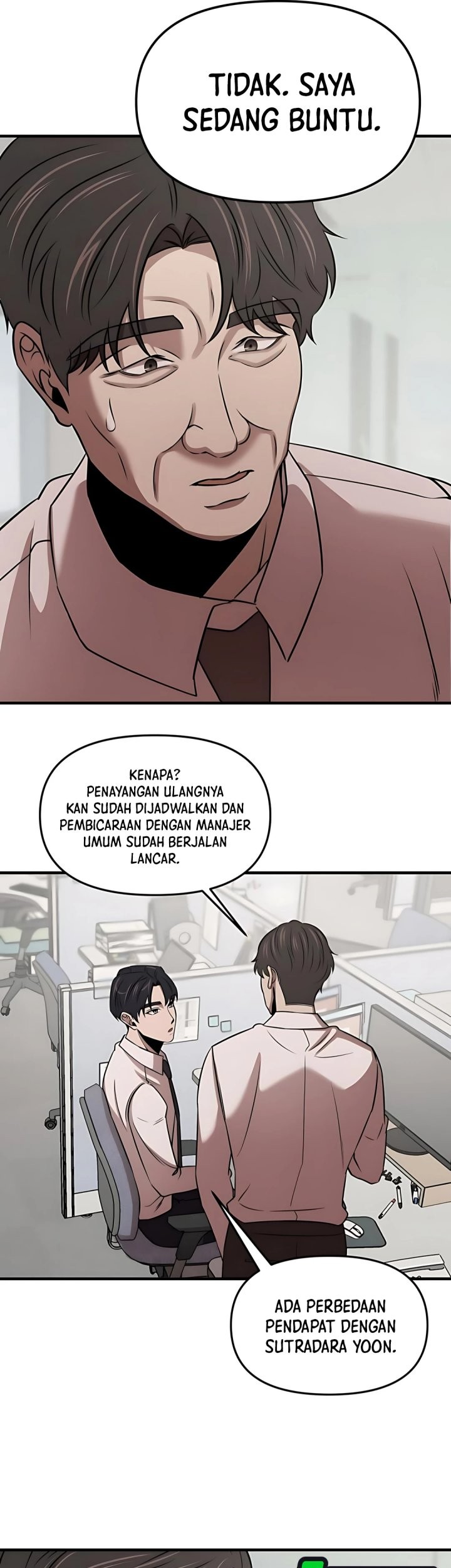 Halaman 628