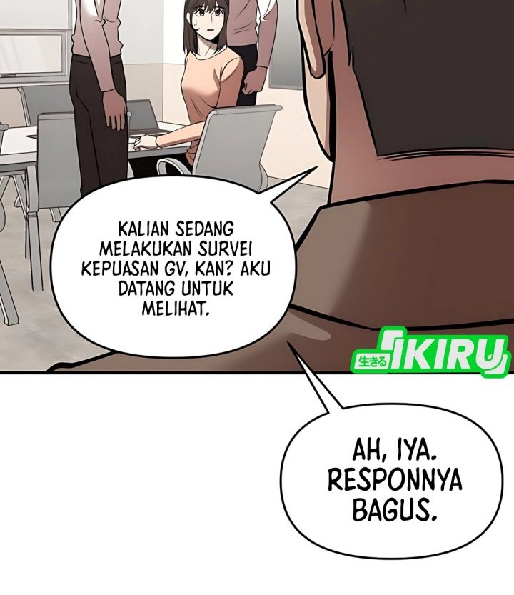 Halaman 103