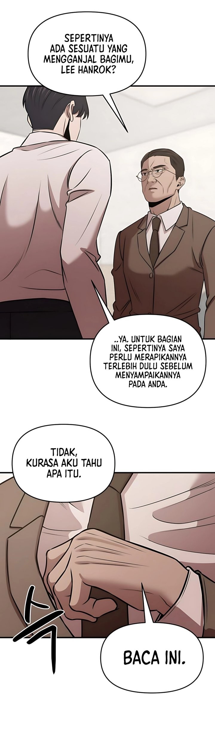 Halaman 104