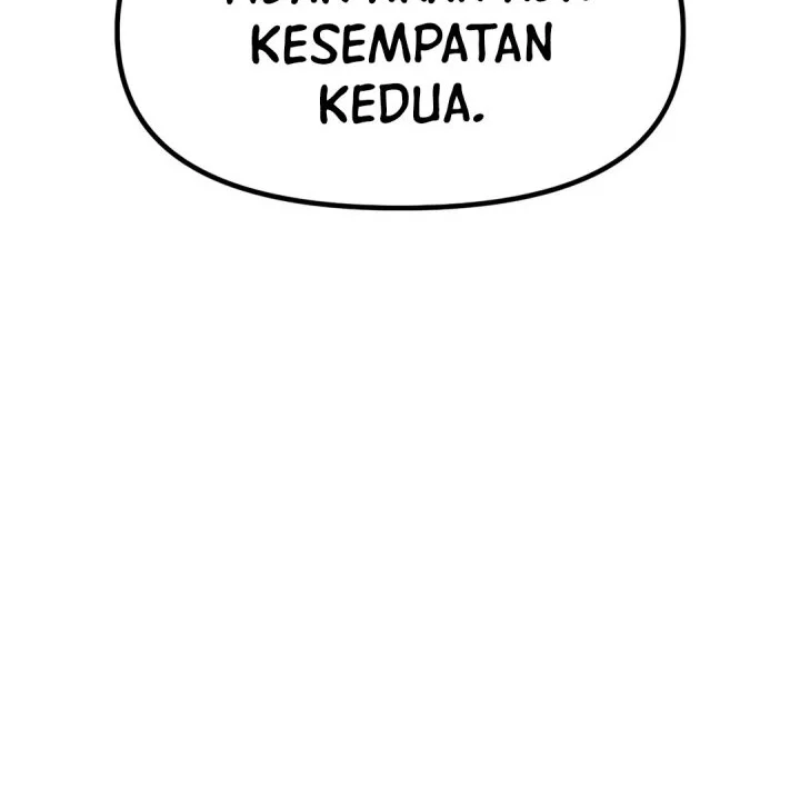 Halaman 220