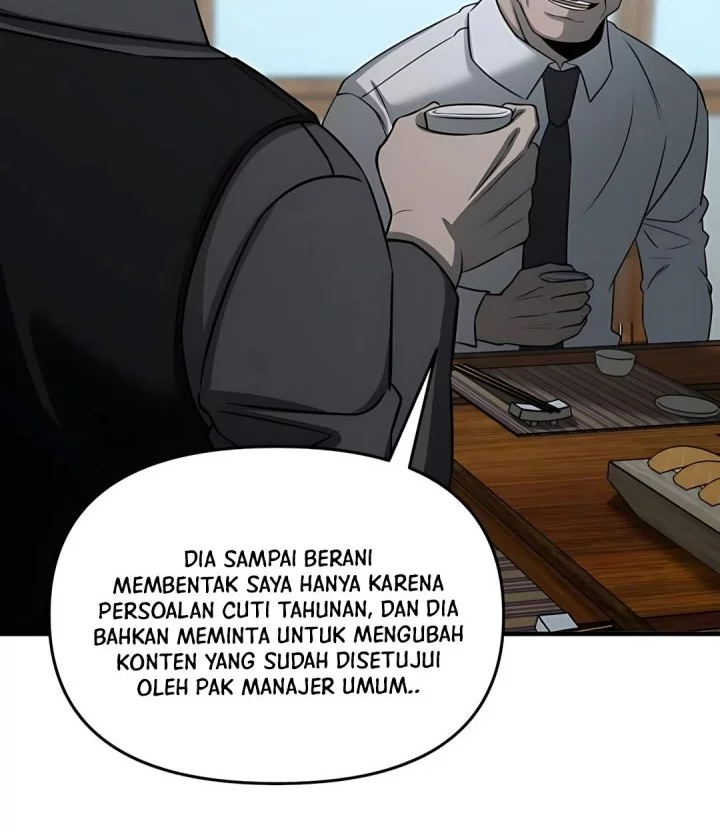Halaman 222