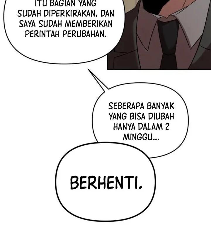 Halaman 702