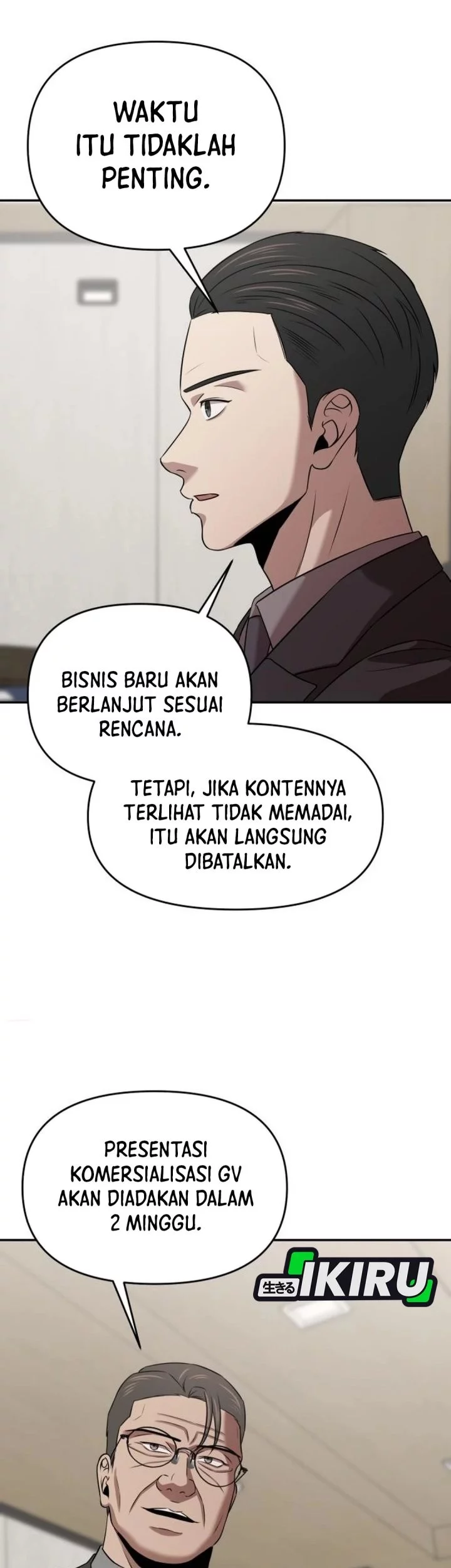 Halaman 703