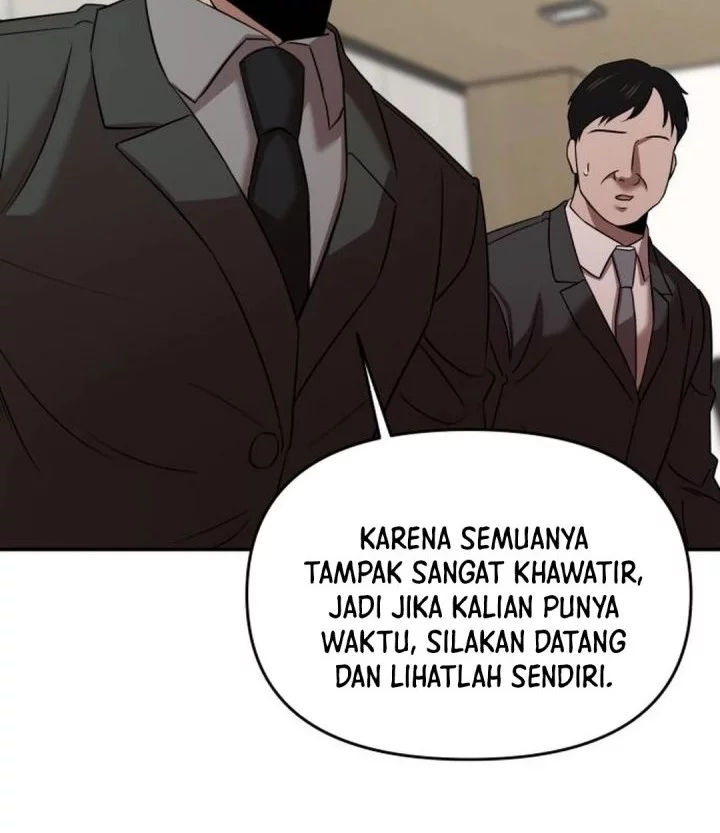 Halaman 704