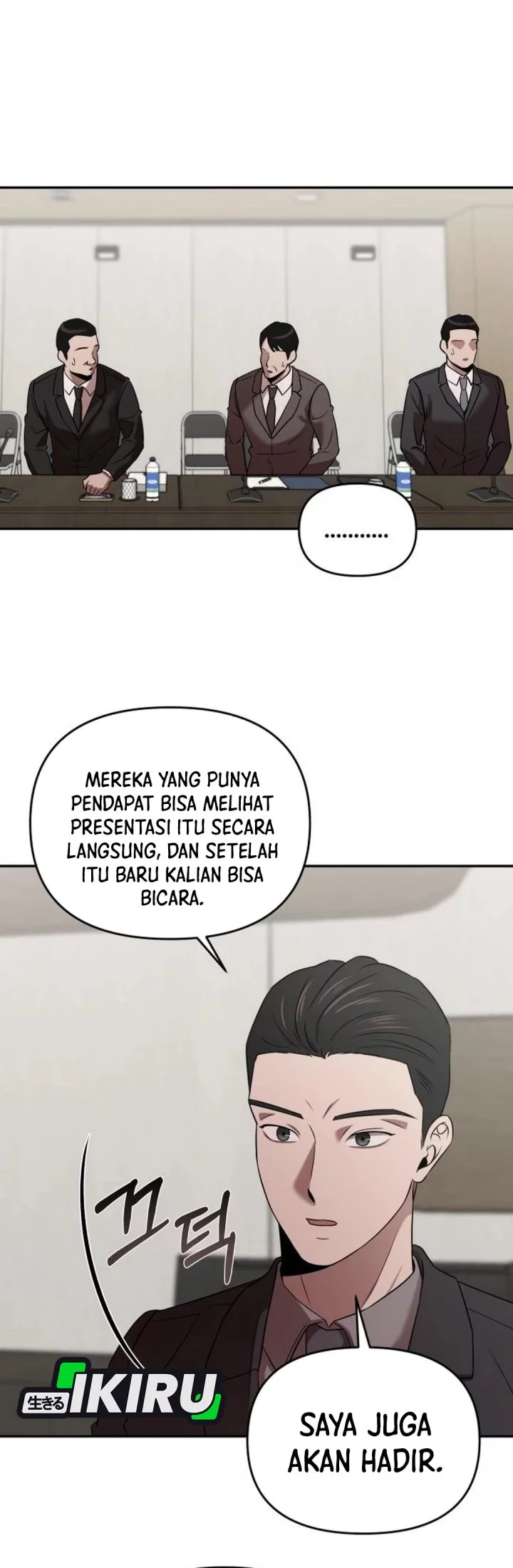 Halaman 705