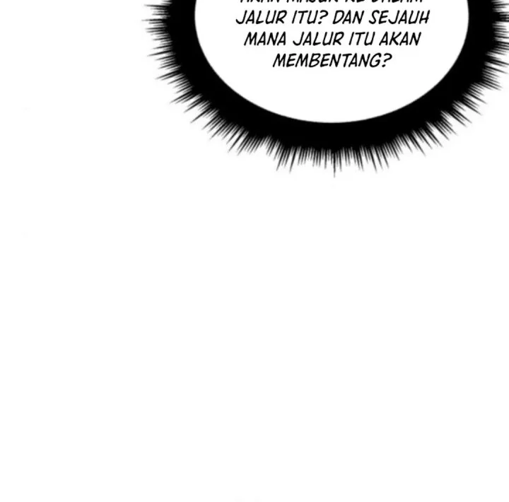Halaman 476