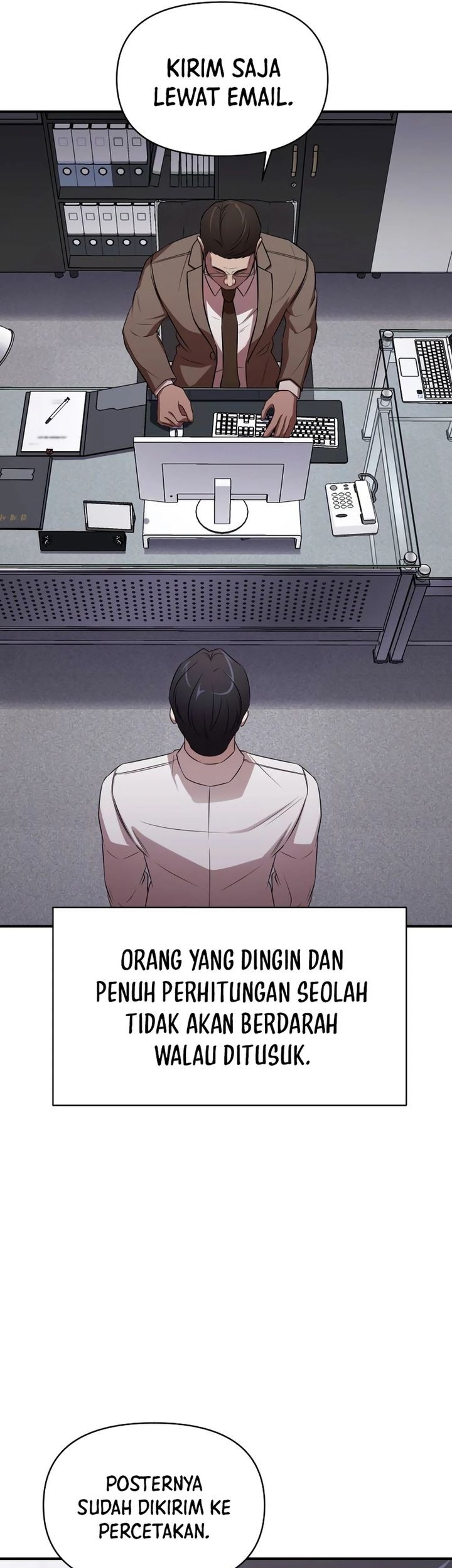 Halaman 31