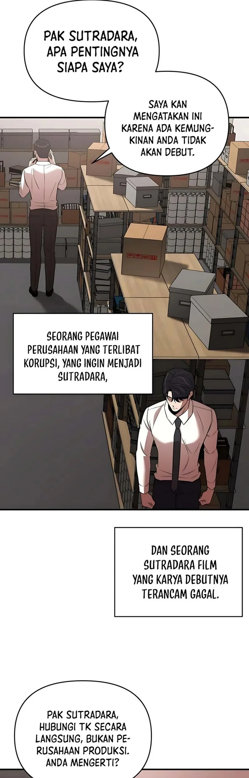 Halaman 100