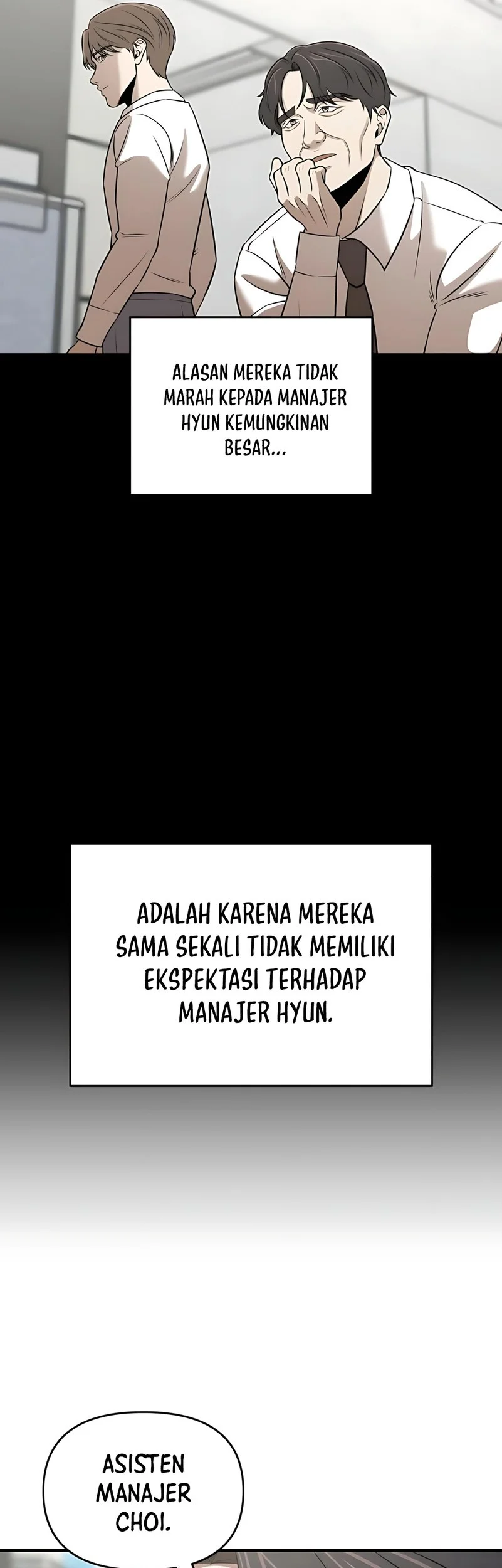 Halaman 173
