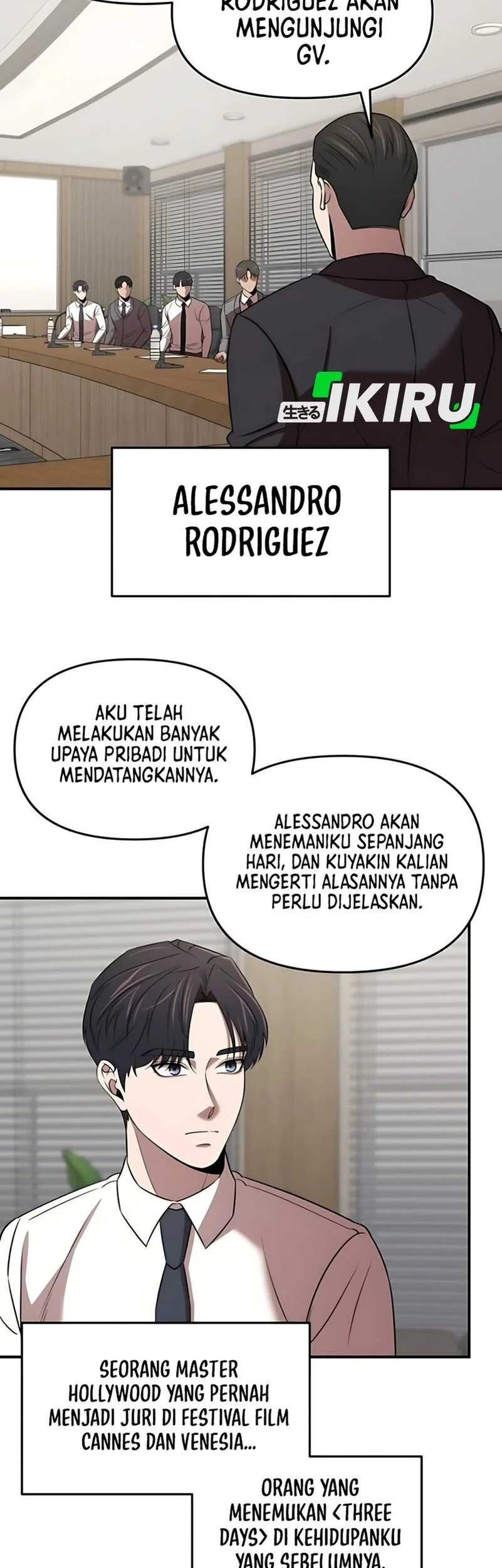 Halaman 421
