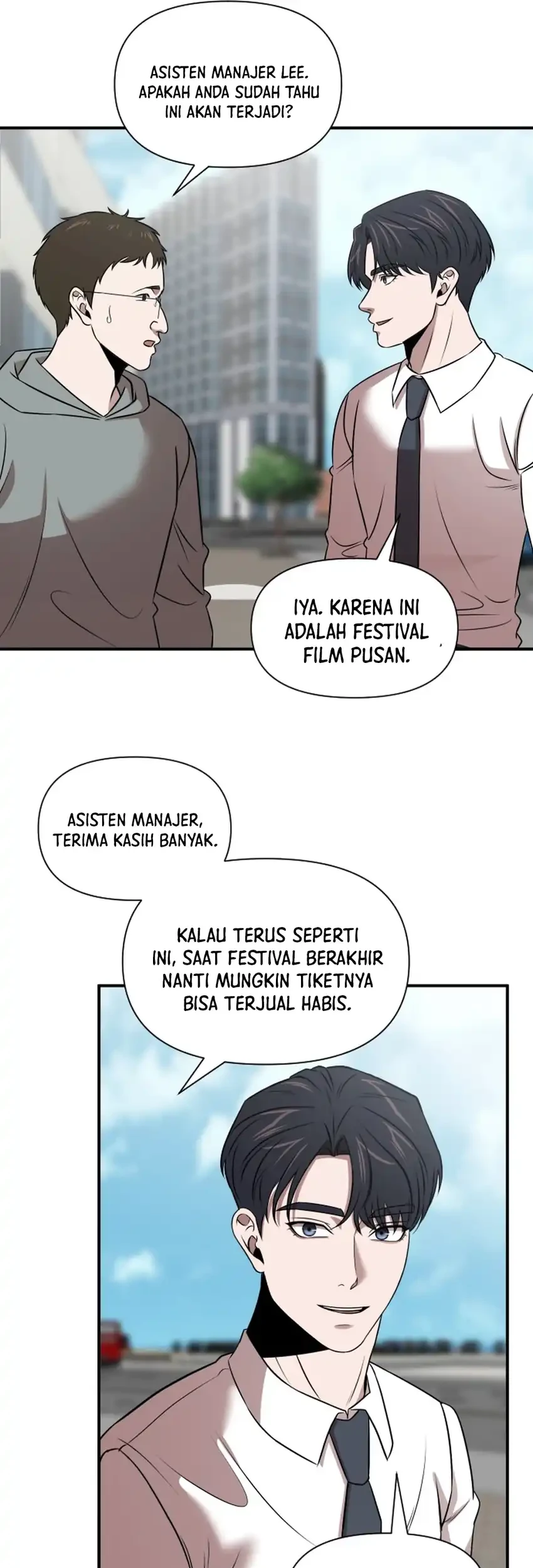 Halaman 93