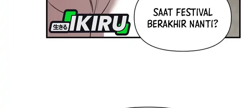 Halaman 94