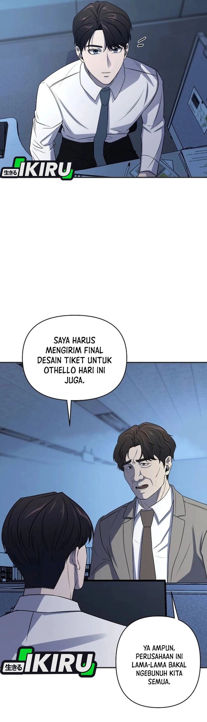 Halaman 36