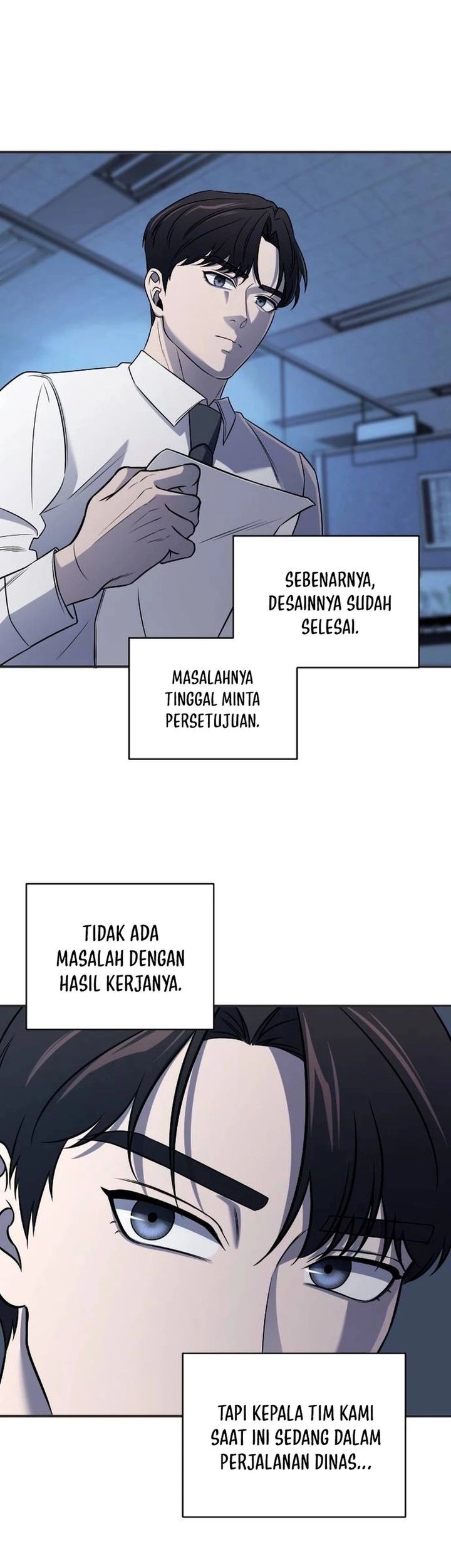 Halaman 38