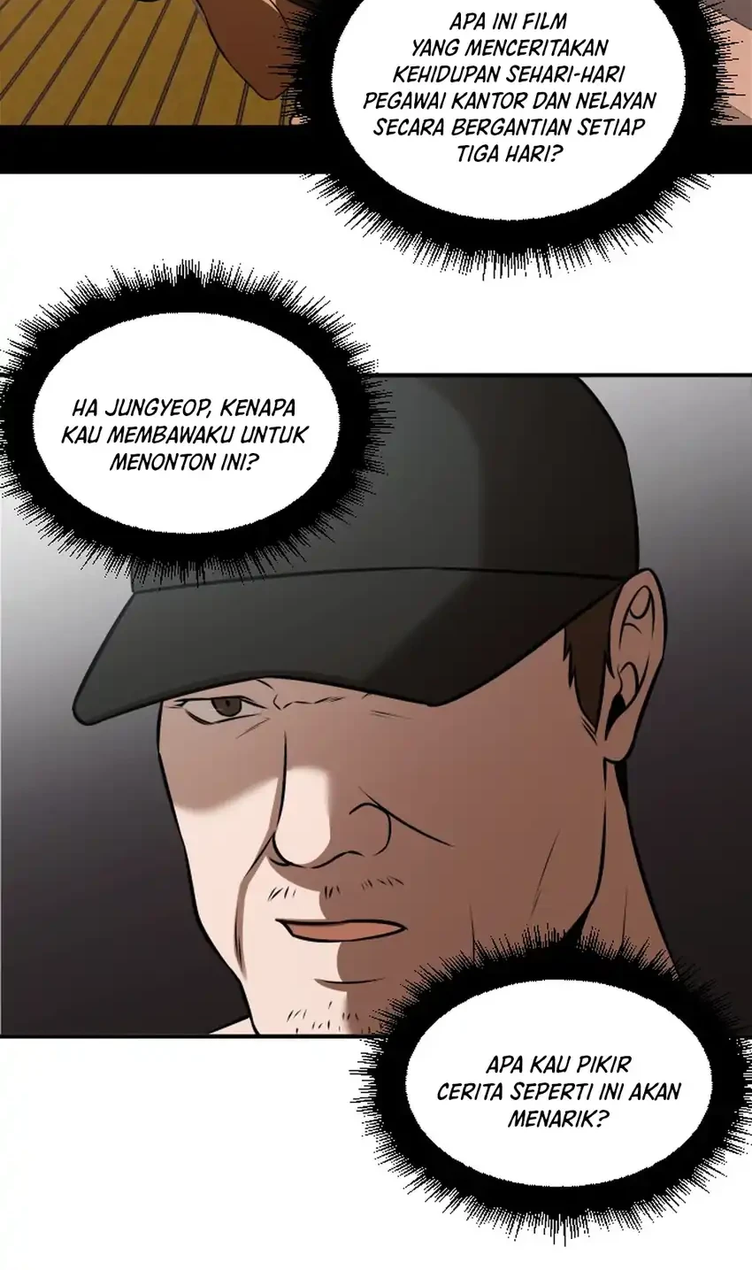 Halaman 141