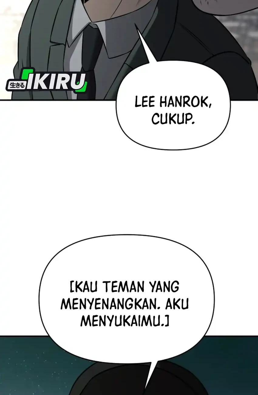 Halaman 103