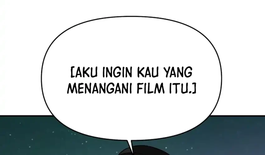 Halaman 105