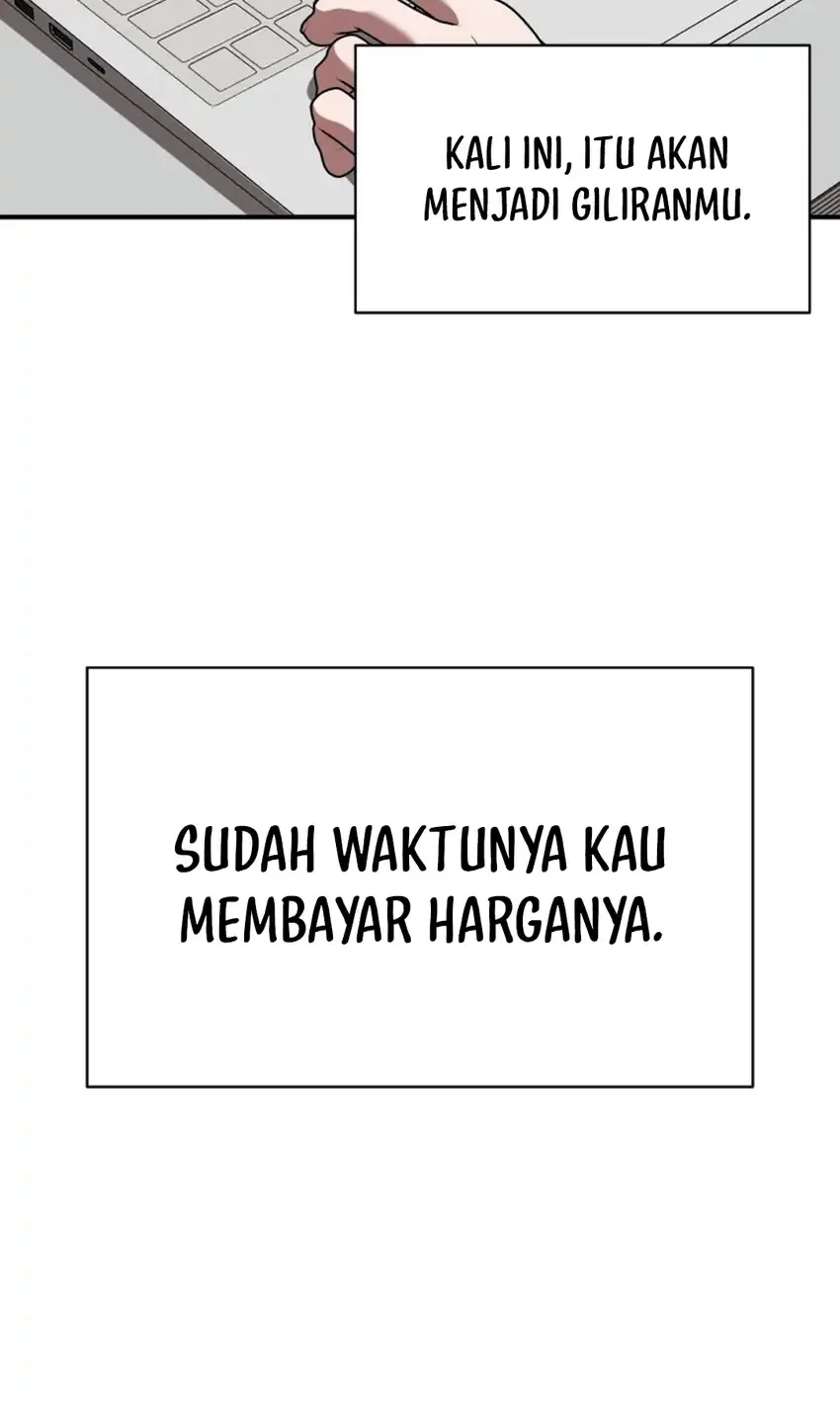 Halaman 451